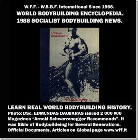 1989_svarc_rekomenduoja_2m.jpg
